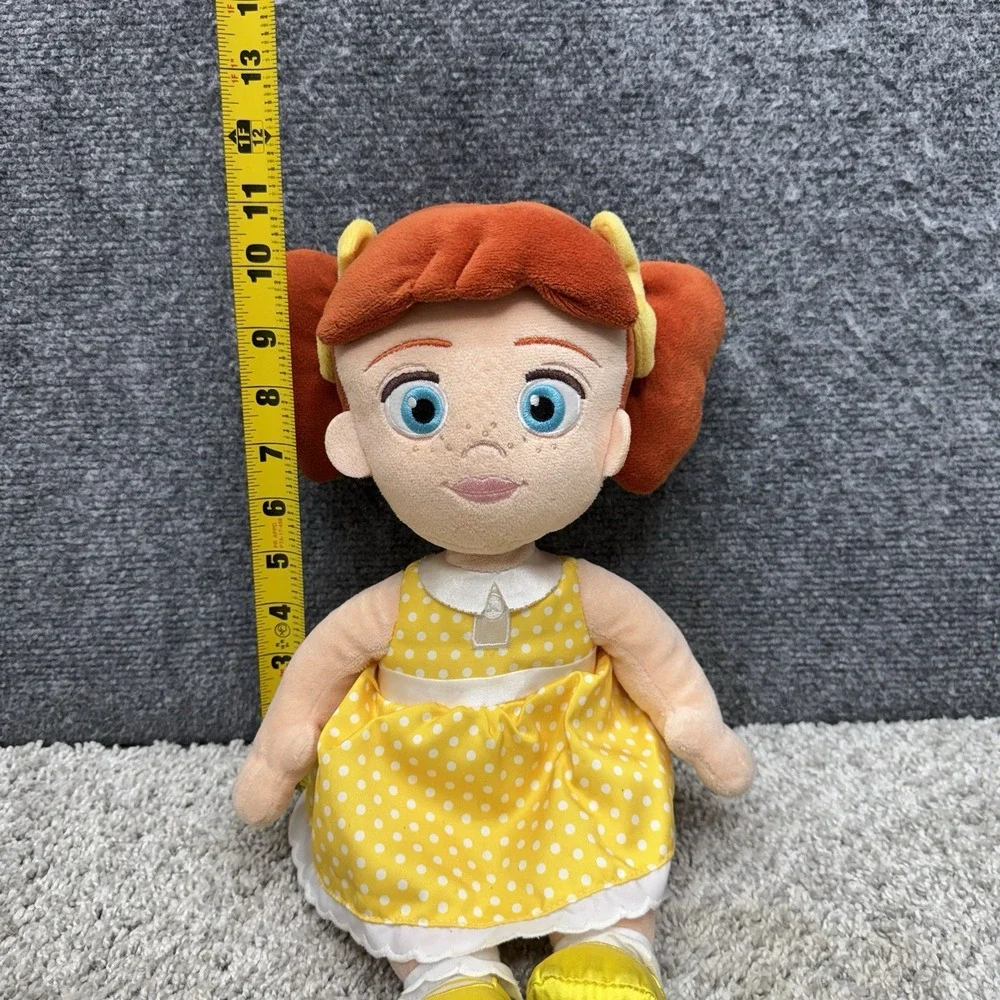 Disney preowned previously